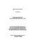 Fatigue Design Handbook. Ae-10