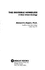 The Invisible Homeless: a New Urban Ecology