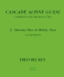 Cascade Alpine Guide: -Climbing and High Routes, Vol. : Columbia River to Stevens Pass
