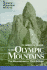 Climber's Guide to the Olympic Mountains