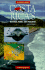 Costa Ricas National Parks and Preserves: a Visitors Guide
