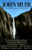John Muir: the Eight Wilderness Discovery Books