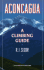 Aconcagua: a Climbing Guide