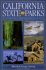 California State Parks: a Complete Recreation Guide (State Parks Series)