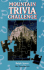 Mountain Trivia Challenge