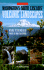 A Guide to Washington's South Cascades' Volcanic Landscapes