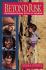 Beyond Risk: Conversations With Climbers