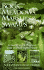 Bogs, Meadows, Marshes, and Swamps: a Guide to 25 Wetland Sites of Washington State