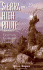 Sierra High Route: Traversing Timberline Country
