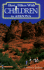 Best Hikes With Children in Arizona