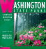 Washington State Parks: a Complete Recreation Guide