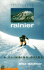 Mount Rainier: a Climbing Guide (a Climbing Guide) 2nd Edition