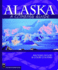 Alaska a Climbing Guide Climbing Guides