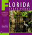 Florida State Parks
