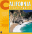 California State Parks: a Complete Recreation Guide