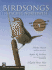 Birdsongs of the Pacific Northwest [With Cd (Audio)]
