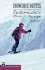 Snowshoe Routes: Colorado's Front Range (Colorado Mountain Club Guidebooks)