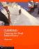 Climbing: Training for Peak Performance (Outdoor Expert)