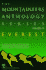 Everest: the Mountaineers Anthology Series