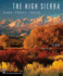 The High Sierra