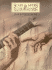 Scales & Modes in the Beginning: Created Especially for Guitarists