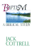 Baptism: a Biblical Study