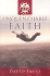 Unquenchable Faith: 1 & 2 Thessalonians in the 3: 16 Series