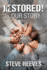 Restored! Our Story