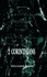 2 Corinthians (the College Press Niv Commentary)