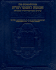 The Chumash. the Torah: Haftaros and Five Megillos With a Commentary Anthologized From the Rabbinic Writings