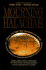 Mourning in Halachah, the Laws and Customs of the Year of Mourning (Artscroll Halachah Series)