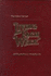 Artscroll: Living Each Week