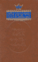 The Complete Artscroll Siddur: Pocket Size (Artscroll Mesorah)
