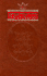 Artscroll Siddur Complete Weekday, Shabbos and Holidays: Nusach Sefard Pocket Hardcover (Artscroll Mesorah Series)