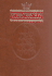 The Complete Artscroll Siddur Sefard Pocket Paperback(Artscroll Mesorah Series)