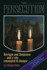 The Persecution: Intrigue and Suspense and a City Entangled in Danger