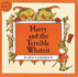 Harry/Terrible Whatzit