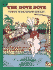 The Dove Dove: Funny Homographic Riddles