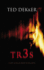 Tr3s: Algunos Pecados No Deber? an Ser Descubiertos