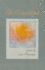 The Admirations: Poems
