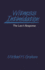 Witness Intimidation: the Law's Response