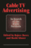 Cable Tv Advertising