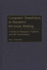 Computer Simulation in Business Decision Making: a Guide for Managers, Planners, and Mis Professionals (Literature)