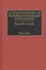 A Concise History of European Monetary Integration: From Epu to Emu