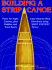 Building a Strip Canoe: Plans for Eight Canoes