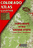 Colorado Atlas and Gazetteer