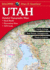 Utah Atlas & Gazetteer (6th Edition)