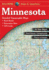 Minnesota Atlas & Gazetteer