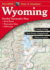 Wyoming Atlas & Gazetteer