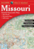Missouri Atlas & Gazetteer